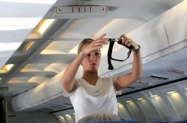 SEP/SOP Initial Training